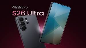 samsung s26 ultra 